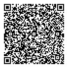 QR код "Доминик"