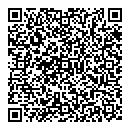QR код "Мускат"
