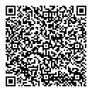 QR код "Сайхе"