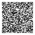 QR код "ART-NAILS"