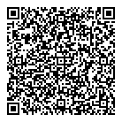 QR код "ТРАСК"