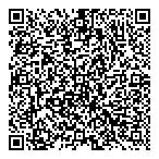 QR код "Nico`s pizza"