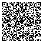 QR код "АФИНА"