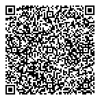 QR код "PowerOn"