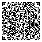 QR код "Автосервис"