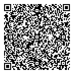 QR код "Абсолют"
