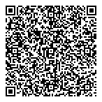 QR код "Столична"