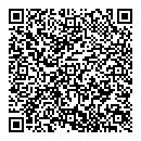 QR код "АБИКОМ"
