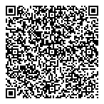 QR код "Столична"