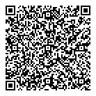 QR код "Beatrice"