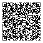 QR код "Агрос"