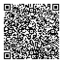 QR код "Dетали Mazda"