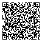 QR код "Telepay"
