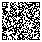 QR код "СетМет"