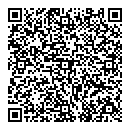 QR код "Роща, ТСЖ"