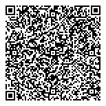 QR код "Multi Brand"