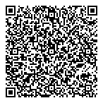 QR код "Крона"