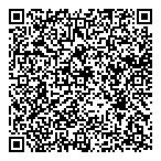 QR код "Радуга"