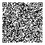 QR код "Северянка"