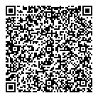 QR код "Холди Дискаунтер"