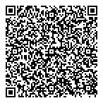 QR код "Тюкалинский"