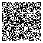 QR код "Эвентс Партнер"