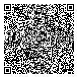 QR код "СОВУШКИ"