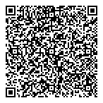 QR код "МОРЕ ПИВА"