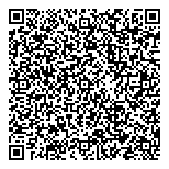 QR код "Euro Standard"