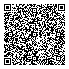 QR код "Ремовис"