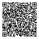 QR код "Beauty&Style"