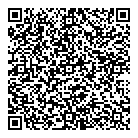 QR код "Друзья"