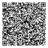 QR код "Транспорт девелопмент групп"