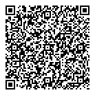 QR код "Арм-Снаб"