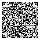 QR код "Pony Express"