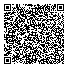 QR код "SolexAuto"