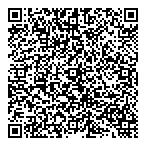 QR код "Кулинариум"