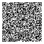 QR код "Хлебодар"