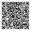 QR код "UAProstir"