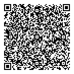 QR код "Черника"