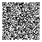 QR код "РВА"