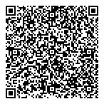 QR код "Style Work"