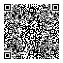 QR код "СТО"
