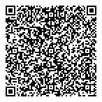QR код "GasBar"
