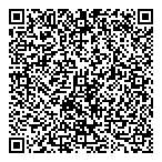QR код "Синдикат"