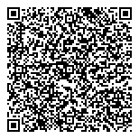 QR код "Колор Плюс"