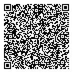 QR код "КомодовО"