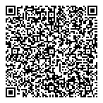 QR код "RSservic"