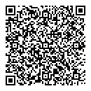 QR код "VTrende"