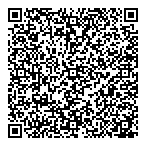 QR код "Join Up"